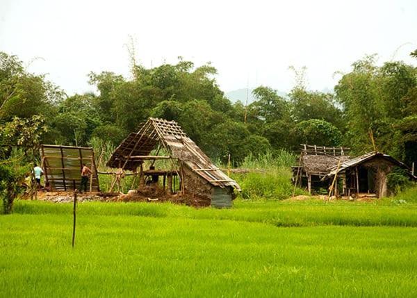 Gem Field Rest Ratnapura Exterior foto