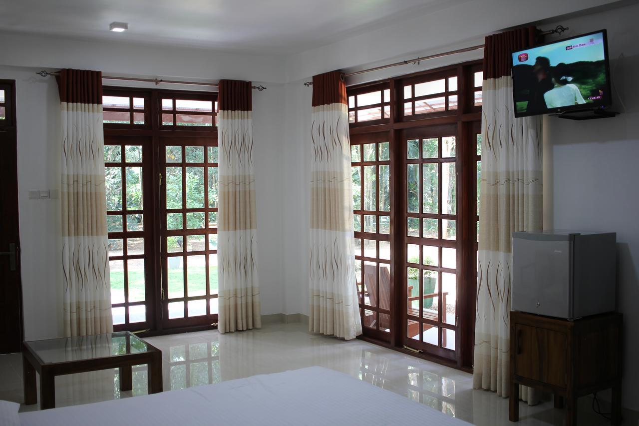 Gem Field Rest Ratnapura Exterior foto