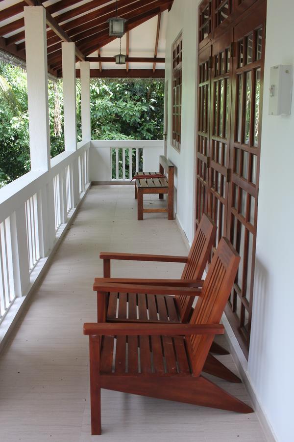 Gem Field Rest Ratnapura Exterior foto